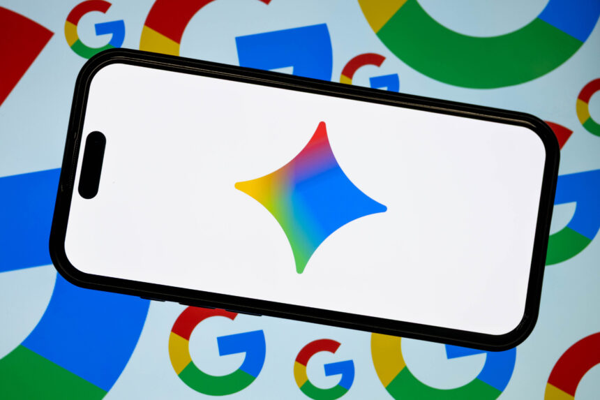 Google just dropped an AI dictation app for iPhone: How to try AI Edge Eloquent