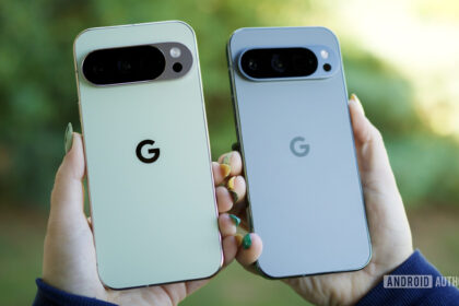 Pixel users report battery drain issues after March update, and this could be the reason