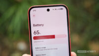 Survey confirms widespread Pixel battery drain issue, and Google has finally noticed