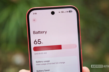 Survey confirms widespread Pixel battery drain issue, and Google has finally noticed