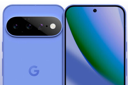 Google may ruin the Pixel 11’s coolest new feature with AI