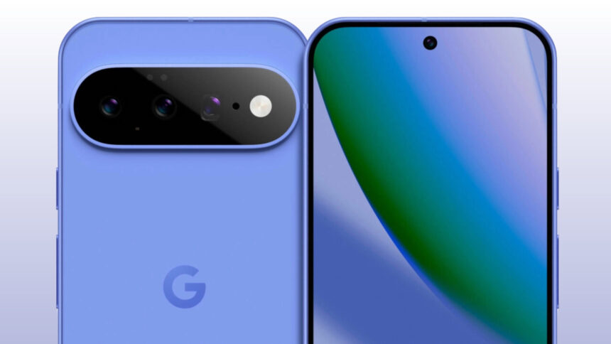 Google may ruin the Pixel 11’s coolest new feature with AI