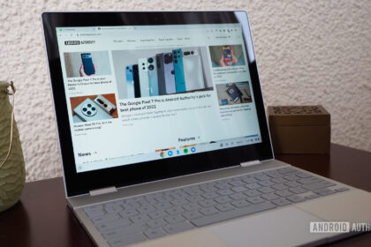 8 Chrome extensions I can’t live without