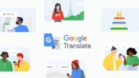 Google Celebrates 20 Years of Translate With a New Pronunciation Feature