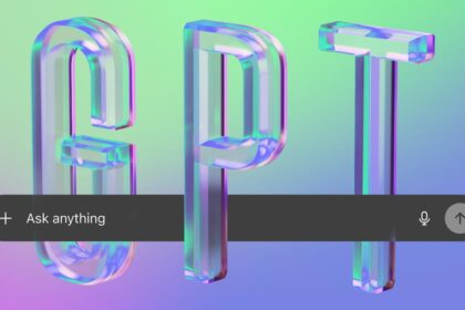 OpenAI Has a New GPT-5.4-Cyber Model. Here’s Why You Can’t Use It