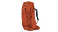 Deal of the Week: Our Favorite All-Around Backpack of the Year Is 40 Percent Off