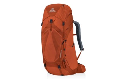 Deal of the Week: Our Favorite All-Around Backpack of the Year Is 40 Percent Off