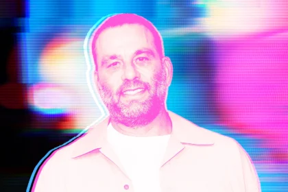 What David Grutman Knows About Influence That Most Founders Miss