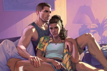 GTA 6 developer Rockstar Games hacked once again but insists this time only a “limited amount of non-material company information” was compromised