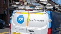 Hackers got data on 5.5 million ADT customers by phishing, report says