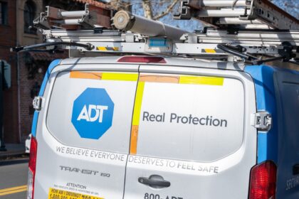 Hackers got data on 5.5 million ADT customers by phishing, report says