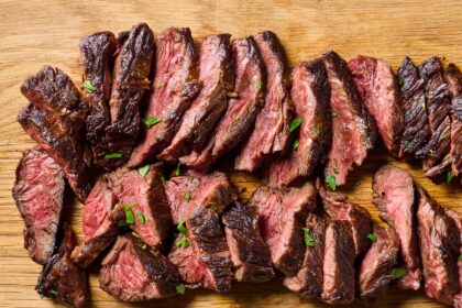 The Most Overrated Beef Cut, According to Chefs — And What to Buy Instead