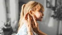 New Gene Therapy Can Restore Hearing in Deaf Kids—And It Comes With an Unexpected Price Tag