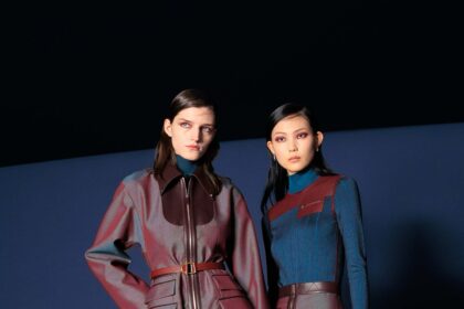 Hermès Sales Grow 5.6%, Missing Expectations