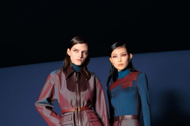 Hermès Sales Grow 5.6%, Missing Expectations