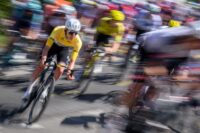 ‘The time for endlessly debating and re-diagnosing the problem has passed’ – Rapha launches updated ‘Roadmap’ for the future of cycling as UCI consultation period concludes