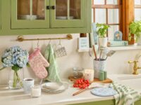 Dollar General’s New Collection Looks Like the Pioneer Woman’s Walmart Brand for