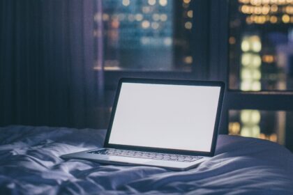 How to unblock porn sites and stream porn anonymously