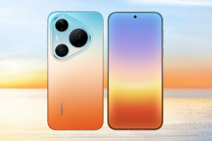 Never mind S26 Ultra, this new Pro Max has the first 200MP camera of its kind