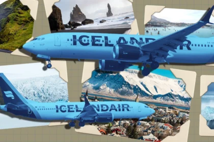 This Airline Is Hiring a Freelancer for Its New Marketing Campaign. The Position Has 1 Unusual Requirement