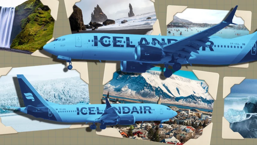 This Airline Is Hiring a Freelancer for Its New Marketing Campaign. The Position Has 1 Unusual Requirement