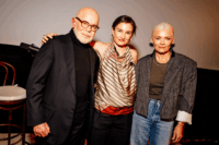 On the Podcast: ’90s Vogue Alumni Reveal Their Real Reaction to ‘The Devil Wears Prada’