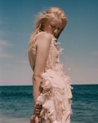 15 Best Summer Fragrances That Are an Escape in a Bottle