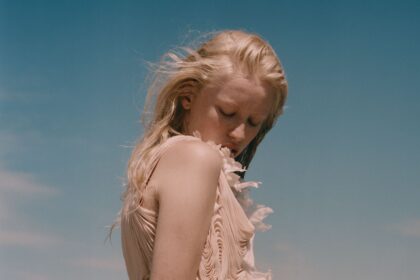 15 Best Summer Fragrances That Are an Escape in a Bottle