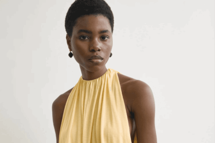 30+ Summer Wedding Guest Dresses That’ll Ensure You’re the Chicest Attendee