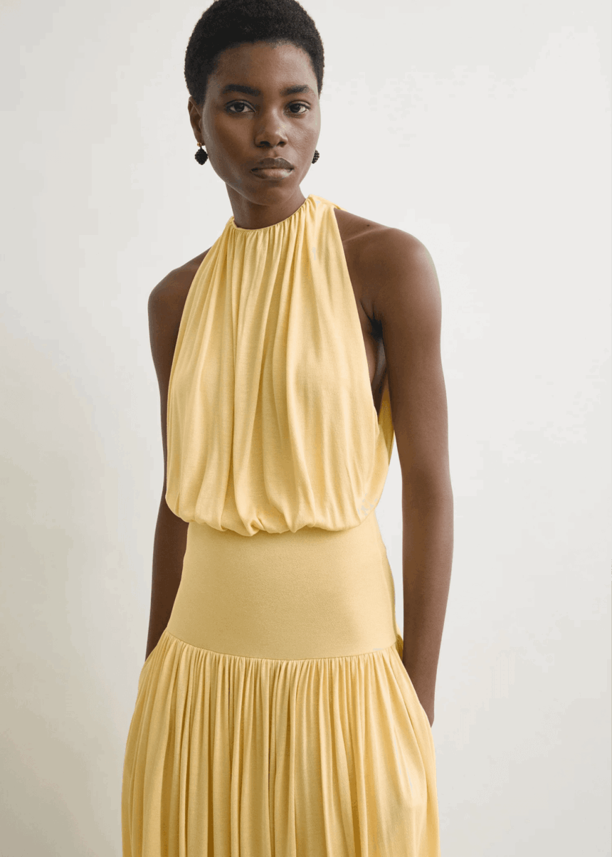 30+ Summer Wedding Guest Dresses That’ll Ensure You’re the Chicest Attendee