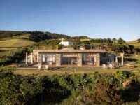 For a Truly Remote Getaway, Book an Airbnb in the Azores