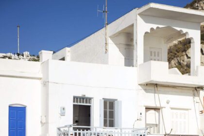 13 Beautiful Airbnb Beach Houses for the Ultimate Ocean Escape