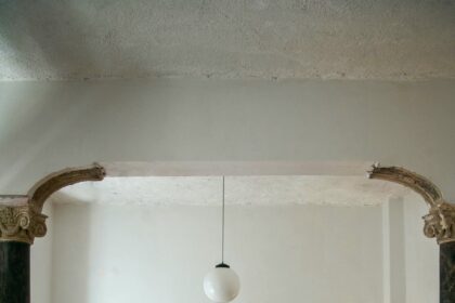 From Neoclassical Homes to Bohemian Gems, These Are the Best Airbnbs in Athens