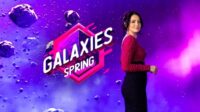 Galaxies Spring Showcase: how to watch and what to expect