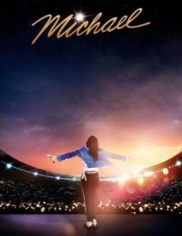 Here’s How to Get Tickets to the 2026 ‘Michael’ Movie Online