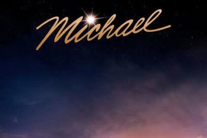 Here’s How to Get Tickets to the 2026 ‘Michael’ Movie Online