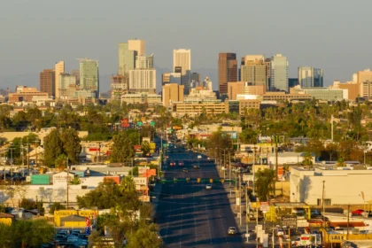 19 Phoenix Companies Are Among the Fastest Growing in 2026