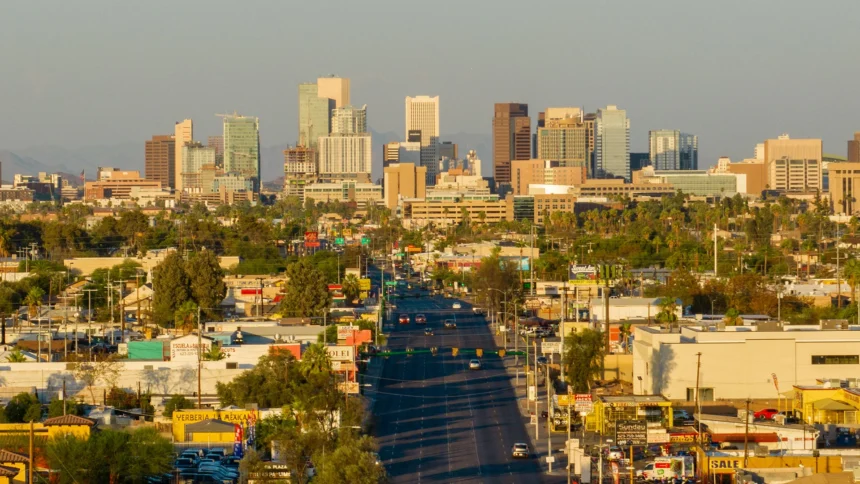 19 Phoenix Companies Are Among the Fastest Growing in 2026