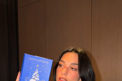 Less Internet, More Intellect: The Era of the Bookish Influencer