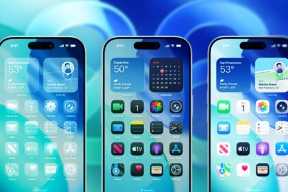 All the New Features the Massive iOS 26.4 Update Brings to Your iPhone