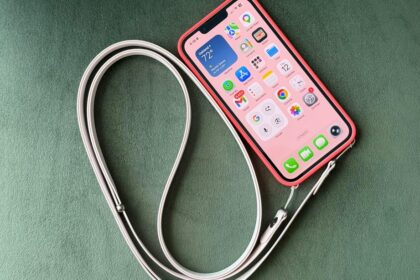 Want More Privacy? Here’s How to Lock and Hide Apps on Your iPhone