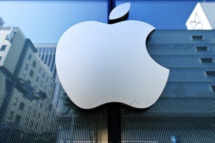 iPhone 18 colors and cameras appear in new leaks