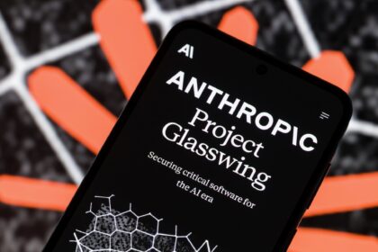 Is Anthropic’s Claude Mythos a big stunt, or a real security threat? What the experts say.