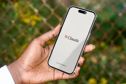 Is Claude down? Anthropic confirms Claude outage, problems with Cowork.