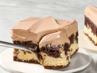 “Italian Love Cake”: The Easy Dessert Anyone Can Pull Off