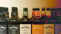 Is Buffalo Trace About to Buy Jack Daniel’s? A New  Billion Bid Emerges from the Bourbon Wars After a Failed Merger