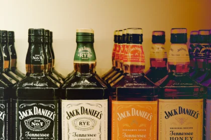 Is Buffalo Trace About to Buy Jack Daniel’s? A New  Billion Bid Emerges from the Bourbon Wars After a Failed Merger