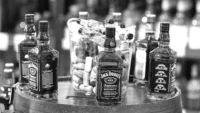 A Spirits Giant Just Made Its First Bid For Jack Daniel’s. How Much Is It Willing to Pay?