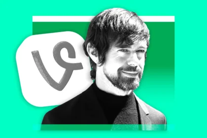 The Real Reason Jack Dorsey Is Bringing Vine Back From the Dead
