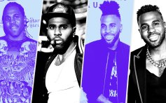 Jason Derulo Testifies at ‘Savage Love’ Trial, Says Guitarist Suing Him ‘Created Absolutely Nothing’